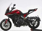 MV Agusta Turismo Veloce 800 Lusso